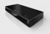 Panasonic DMR-UBC90EGK – Ultra HD Blu-ray Disc Recorder