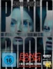 Panic Room – 4K Steelbook (UHD + Blu-ray Disc + Bonus Blu-ray)
