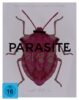 Parasite (Ultimate Collector’s Edition) – 4K Mediabook (UHD + Blu-ray Disc)