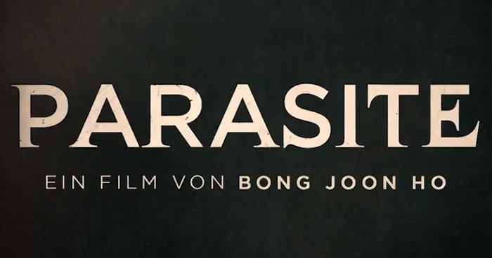 Parasite Mediabook bei media-dealer.de zum Aktionspreis