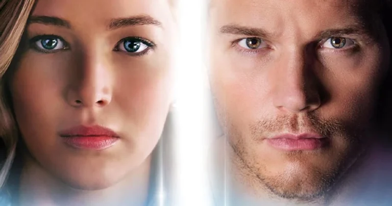 Black Friday Filmeabend: Digitale Filme leihen zum Aktionspreis von je 0,99 Euro