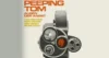 Arthaus: Augen auf – Peeping Tom als Ultra HD Collector’s Edition