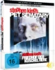 Pet Sematary (Friedhof der Kuscheltiere) – 4K Steelbook (UHD + Blu-ray Disc)