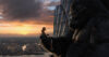 Peter Jacksons „King Kong“ im August mit HDR auf Ultra HD-Blu-ray