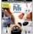 Pets 4K Blu-ray UHD Blu-ray Disc