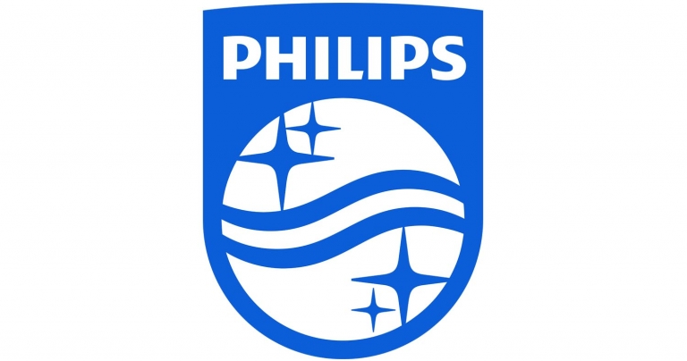 Philips 65PUS8102/12 – Ambilight 4K UHD Fernseher im Tagesangebot