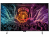 Philips LED 49PUS6101 4k TV