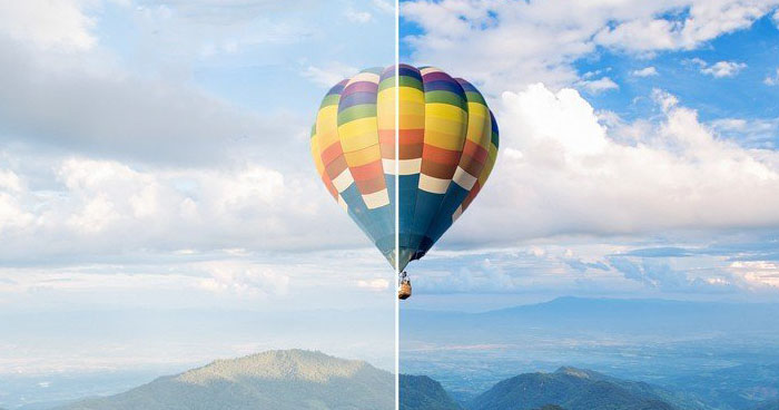 Photoshop und Premiere Elements 15