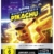 Frontansicht 4K UHD Steelbook Meisterdetektiv Pikachu