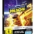 Seitenansicht Meisterdetektiv Pikachu 4K UHD Blu-ray Disc