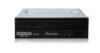 USA: Pioneer bringt UHD-Laufwerk BDR-211UBK mit niedriger UVP auf den Markt