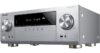 Black Week: Dolby Atmos und DTS:X Receiver PIONEER VSX 832 für 299 €