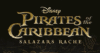 Ultimatives 4K-Set zu „Pirates of the Caribbean: Salazars Rache“ im Steelbook?