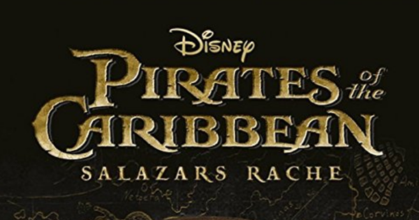 D23: Disney bestätigt 4K-Release von „Pirates of the Caribbean: Salazars Rache“