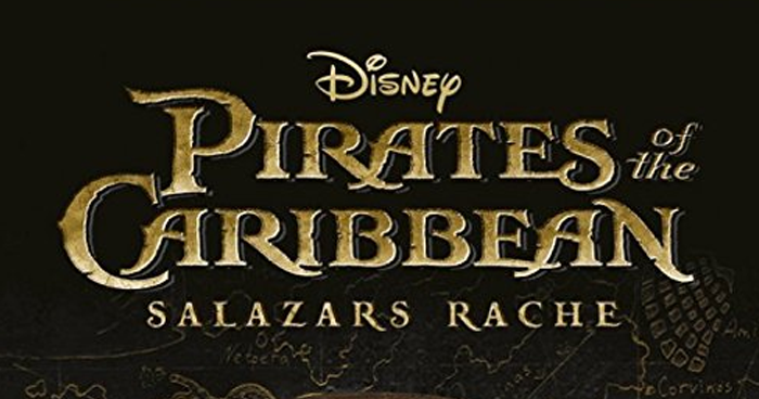 D23: Disney bestätigt 4K-Release von „Pirates of the Caribbean: Salazars Rache“