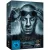 Pitch Black 4K Digipak Dolby Vision Dolby Atmos 3 Disc Limited Edition Motiv A Seitenansicht Pappschuber