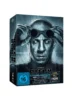 Pitch Black (Director’s Cut) (Motiv A) – 4K Digipak (UHD + Blu-ray Disc + Bonus Blu-ray)