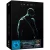 Pitch Black 4K Digipak Motiv B mit Dolby Vision 3 Disc Limited Edition Frontcover Seitenansicht