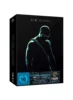 Pitch Black (Director’s Cut) (Motiv B) – 4K Digipak (UHD + Blu-ray Disc + Bonus Blu-ray)