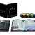 Pitch Black 4K Mediabook Black Artwork und Motiv Limited Edition