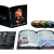 Pitch Black 4K Mediabook Red Artwork und Motiv Limited Edition