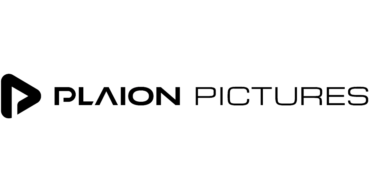 Plaion Pictures Logo neu