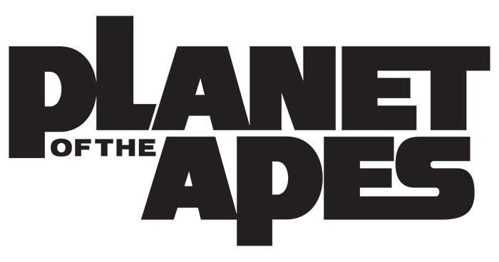 Fox veröffentlicht „Planet der Affen“ auf Ultra HD Blu-ray Disc