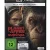 Planet der Affen Survival 4K Blu-ray UHD Blu-ray Disc