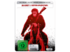 Planet der Affen: Survival – 4K Steelbook (UHD + Blu-ray Disc)