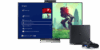 PlayStation 4 Broadcast Feature