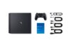 PlayStation 4 Pro kann HDR und 4k
