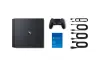 PlayStation 4 Pro kann HDR und 4k