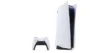 PlayStation 5 für 459,99 Euro mit Ultra HD Laufwerk, 0 % Finanzierung und massenweise Punkten