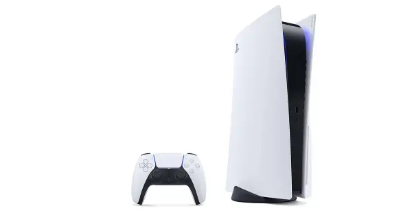 PlayStation 5 für 459,99 Euro mit Ultra HD Laufwerk, 0 % Finanzierung und massenweise Punkten