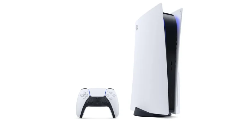 PlayStation 5 für 459,99 Euro mit Ultra HD Laufwerk, 0 % Finanzierung und massenweise Punkten