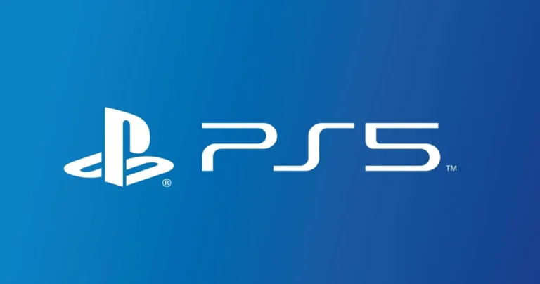 PS5 Pro vorbestellen