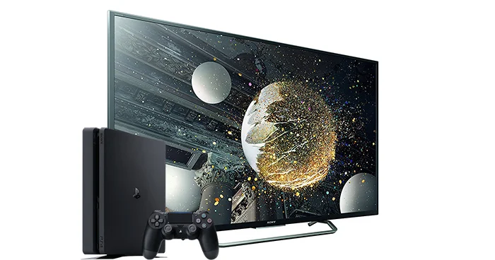 PlayStation Xbox Aktion Amazon