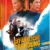 Point Break Cover A blau Mediabook Ultra HD Blu-ray Disc