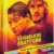 Point Break Gefährliche Brandung 4K Mediabook Cover Sonne