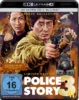 Jackie Chan