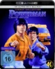 Jackie Chan