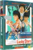 Jackie Chan