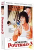 Jackie Chan