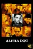 Alpha Dog: Tödliche Freundschaften – 4K Mediabook (UHD + Blu-ray Disc)