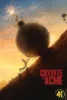 Coyote vs. Acme – 4K Mediabook (UHD + Blu-ray Disc)