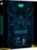 Das Ei des Engels (Angel’s Egg) – 4K Blu-ray (UHD + Blu-ray Disc)