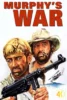 Das Wiegenlied der Verdammten – 4K Blu-ray (UHD + Blu-ray Disc)