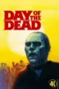 Day of the Dead (Uncut) – 4K Blu-ray (UHD Blu-ray Disc)