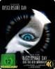 Disclosure Day – 4K Steelbook (UHD + Blu-ray Disc)