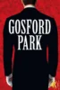Gosford Park – 4K Mediabook (UHD + Blu-ray Disc)